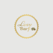 love_burfi
