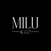 milu