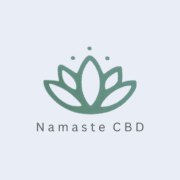 namaste_cbd