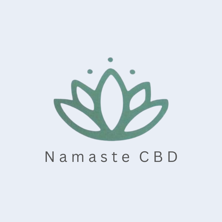 <a href="https://www.instagram.com/namaste_cbd?igsh=Mmkya29pbGpvODE=">Namaste_CBD</a>