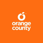 orange_country