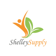 shelley_supply